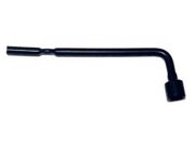 CHAVE DE RODA L 21MM HYUNDAI CL21H