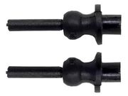 PINO SUPORTE BAGAGITO VW NIVUS/T-CROSS-POLO 17/.. (10PÇS) 7501