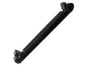 LIAME GM CORSA /04 CELTA/ASTRA/VECTRA 161