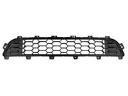 GRADE CENTRAL P/CHOQ FIAT MOBI 21/23  38350
