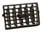 DIFU AR FIAT PALIO G3/G4 IDEA GRAF CENT/LAT DF433