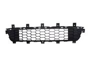 GRADE CENTRAL P/CHOQ FIAT MOBI 15/20  38331