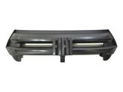 GRADE FRONTAL P/CHOQ FIAT MOBI 21/22  38318