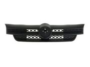 GRADE FRONTAL P/CHOQ FIAT UNO 17/22 38336