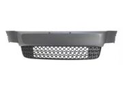 GRADE CENTRAL P/CHOQ FIAT UNO 17/22 38337
