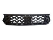 GRADE FRONTAL P/CHOQ FIAT ARGO 22/.. 38317
