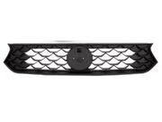 GRADE FRONTAL P/CHOQ FIAT ARGO 17/21 38315