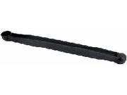 LIAME GM CORSA 02/ VECTRA/MONT 04/...  256