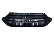 GRADE FRONTAL P/CHOQ FIAT STRADA 21/...  38321