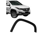 MOLDURA P/LAMA FIAT STRADA 21/.. LD DIANT 38354
