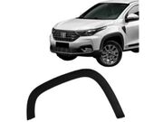MOLDURA P/LAMA FIAT STRADA 21/.. LE DIANT 38353