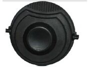 DIFU AR VW GOL/SAV/PARATI G4/ GOL G5 05/14 S/SUP.  EK3001