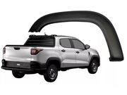MOLDURA P/LAMA FIAT STRADA 21/.. LD TRAS. 38356