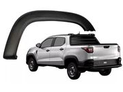 MOLDURA P/LAMA FIAT STRADA 21/.. LE TRAS. 38355