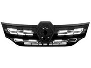 GRADE FRONTAL P/CHOQ RENAULT KWID 17/20 8736