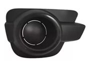 GRADE FAROL AUXI REANULT KWID 17/20 S/F LD 8742