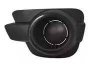 GRADE FAROL AUXI REANULT KWID 17/20 S/F LE 8741