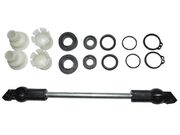 LIAME GM VECTRA/PRISMA/ZAFIRA/CELTA 05/.. BRK50540