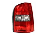 LANT TS VW PARATI G3 FASE1 00/ BICOLOR LD ZN14141036