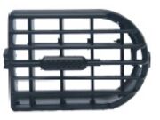 DIFU AR GM CORSA MAXXI/MONTANA 02/...  DF632