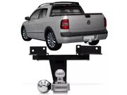 ENGATE VW SAVEIRO G5/G6/G7/G8 VW5004