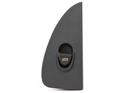 BOTAO VIDRO ELET FIAT PALIO FIRE 01/ LD1502014