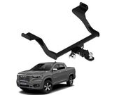 ENGATE DODGE RAMPAGE 23/.. REMOVIVEL DG1005