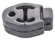 COXIM ESCAP FORD FOCUS (TRAS.) GR212