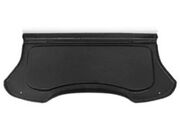 TAMPAO BAGAGITO VW GOL G5/G6/G7/G8 PRETO J10854
