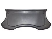 TAMPAO BAGAGITO VW GOL G5/G6/G7/G8 CINZA J10854CZ