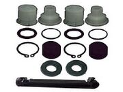 REP TRAMB GM CORSA/CELTA (KIT C/ LIAME) DF1586