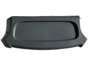 TAMPAO BAGAGITO FIAT PALIO G3 2/4P 04/16 J60637CZ