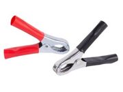 GARRA PARA CABO BATERIA ATÉ 50AH (PAR) DP7027