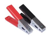 GARRA PARA CABO BATERIA ATÉ 150AH (PAR) DP7602