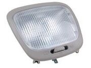 LANT TETO VW GOL/PARAT 95/ KOMBI 99/ 1135
