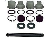 KIT REP. TRAMB. C/LIAME NOVO CORSA/MONT. 154/256