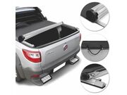 CAPOTA MARITIMA FIAT STRAD ADV CAB.EST 13/.. 33236