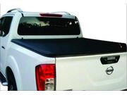 CAPOTA MARITIMA NISSAN FRONTIER CAB.D 16/22 33157