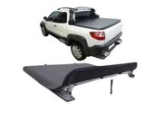 CAPOTA MARITIMA FIAT STRADA CAB. D 97/13 33101