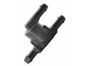 CONEXÃO MANGUEIRA P/BRISA TOYOTA HILUX/CORO CN014P