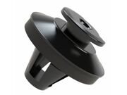 GRAMPO FORRO PORTA FIAT TORO/COMPASS (10PÇS) P1259
