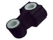 BORR. TRAMB. CORSA/ASTRA/CELTA 7962D