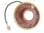 CAME VOLANTE VW GOL/PARATI/SAV .../85 1311