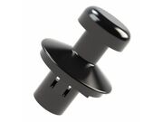 PINO SUPORTE BAGAGITO GM ONIX 19/.. (10PÇS) 6501