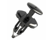 GRAMPO FIAT/JEEP/RAM DIVERSSAS APLIC (10PÇS) P1293