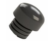 BATENTE MALA GM ASTRA/CORSA/MERIVA/ (10PÇS) P1273