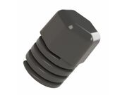 BATENTE CAPO FIAT STRADA/ARGO/PUNTO (10PÇS) P1288