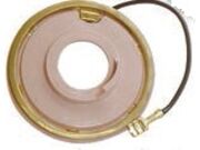 CAME VOLANTE VW GOL/PARATI/SAV 85/ 1308