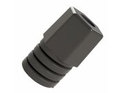 BATENTE MALA FIAT ARGO/CRONOS/SIENA (10PÇS) P1289