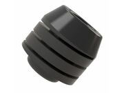 BATENTE CAPO/PORTAS HONDA (10PÇS) P1326